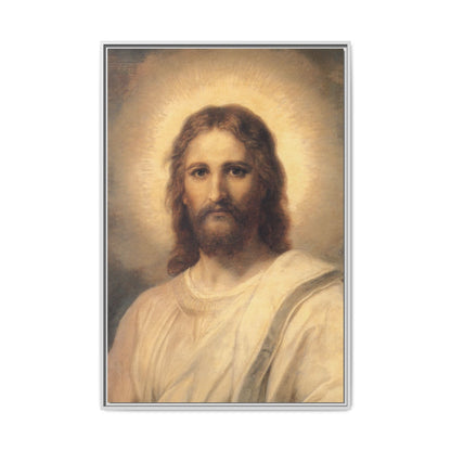 Christ's Image