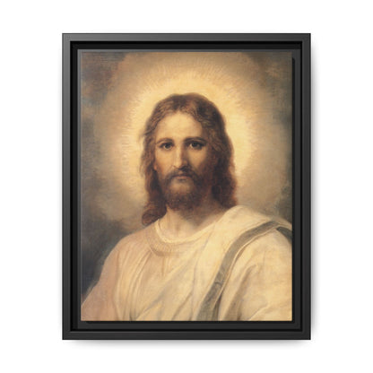 Christ's Image